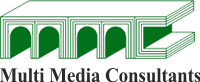 Multi Media Consultants – MMCPL